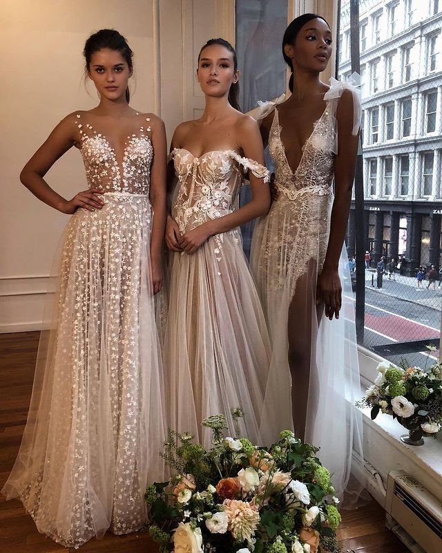 Prom ☀ Wedding Dresses UK | Cheap ...