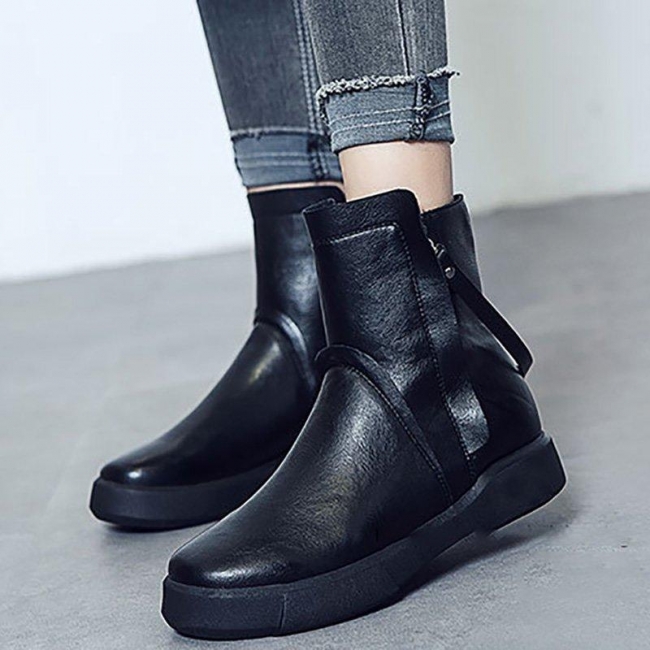 Style CTP378780 Women Boots