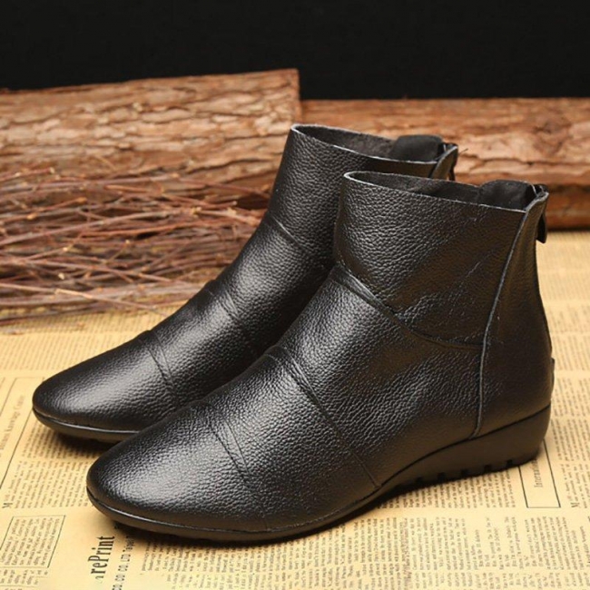 Style CTP229720 Women Boots