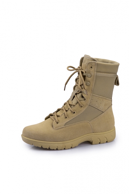 Style OD0006 Women Boots
