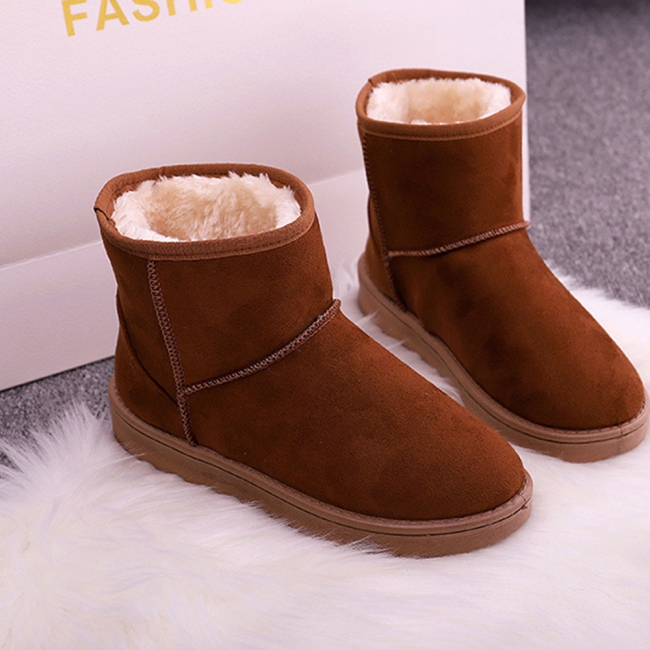 Style Style SD1508 Women Boots