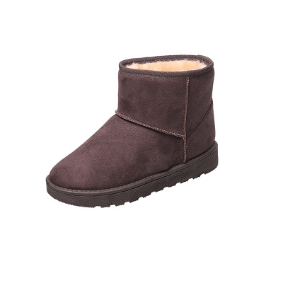 Style Style SD1508 Women Boots