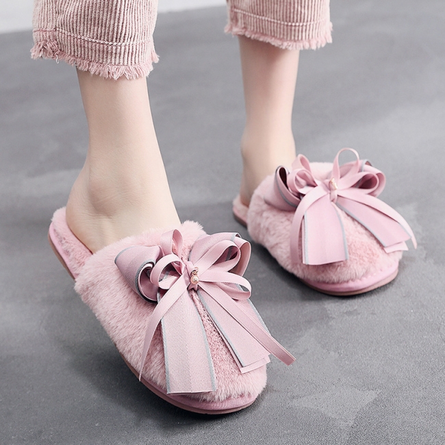 Style SD1133 Women Slippers