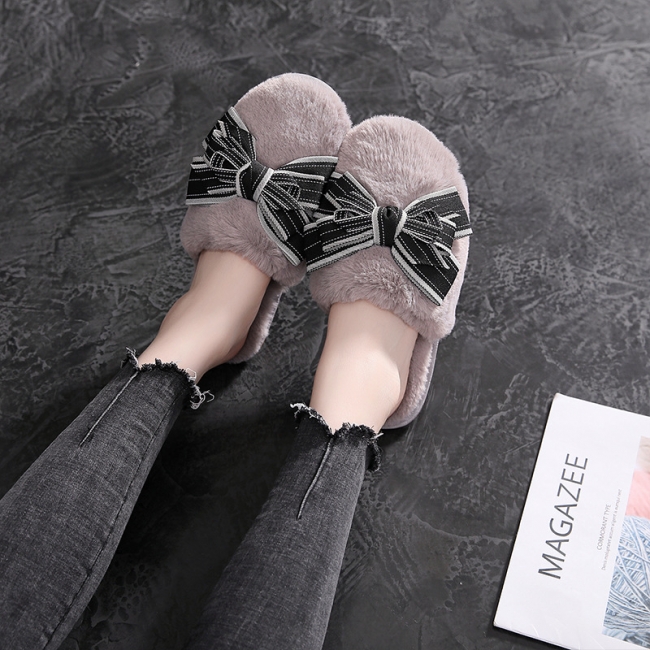 Style SD1068 Women Slippers