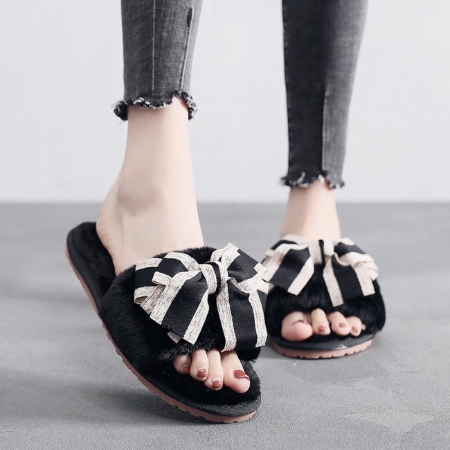 Style SD1109 Women Slippers