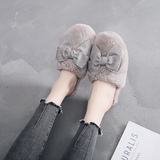 Style SD1087 Women Slippers