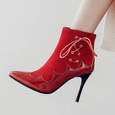 Style CTP992011 Women Boots_4