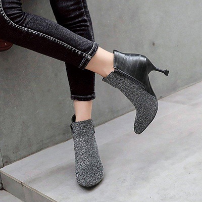 Style CTP898620 Women Boots_2
