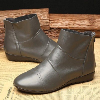 Style CTP229720 Women Boots_9