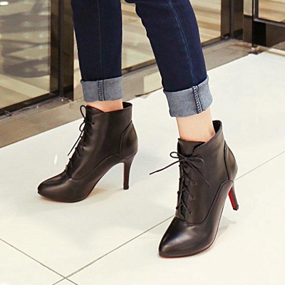 Style CTP907310 Women Boots_6