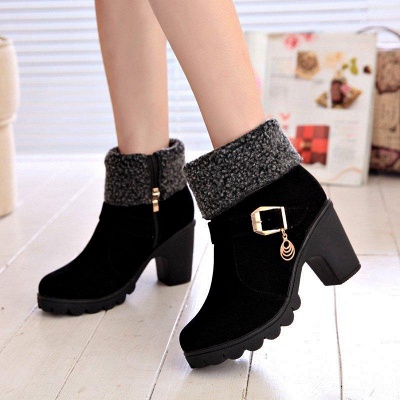 Style CPA2025 Women Boots_1