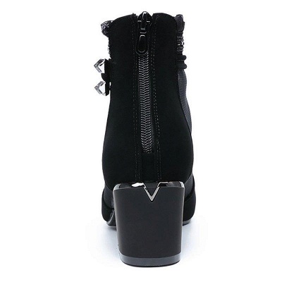 Style CTP700620 Women Boots_4