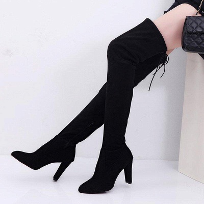 Style CPA2061 Women Boots_3