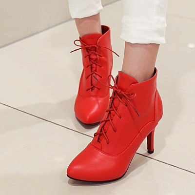 Style CTP907310 Women Boots_5