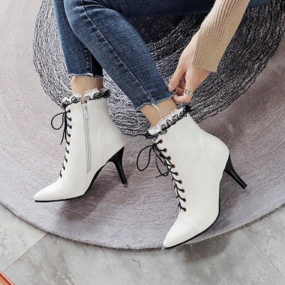Style CTP734360 Women Shoes_4