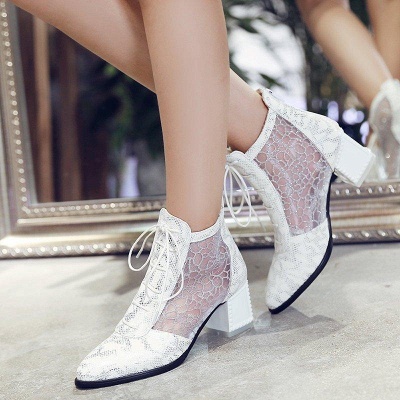 Style CTP711230 Women Boots_5