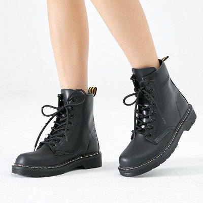 Style cpa2037 Women Boots
