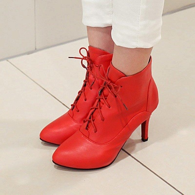 Style CTP907310 Women Boots_7