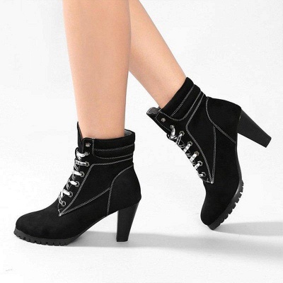 Style CTP620730 Women Boots_3