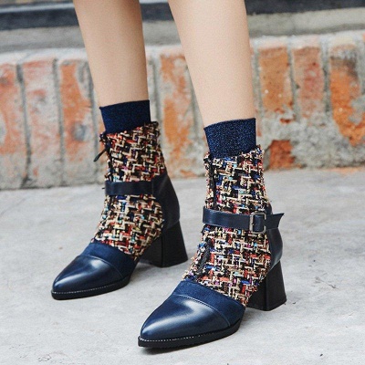 Style CPA715 Women Boots_2