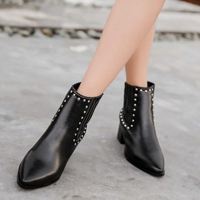 Style CTP739020 Women Boots_2