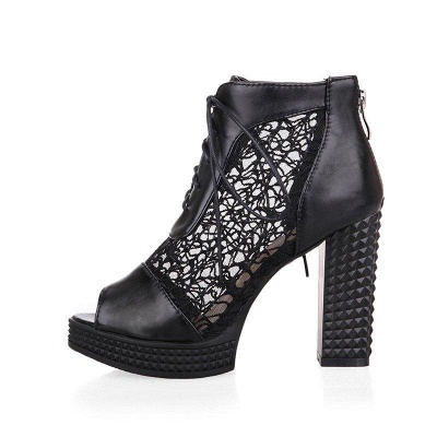 Style CTP903990 Women Boots_7