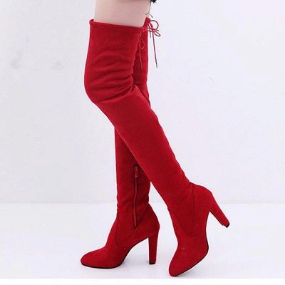 Style CPA2061 Women Boots_1