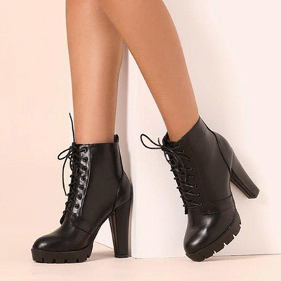 Style CPA630 Women Boots_1