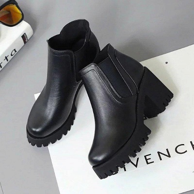 Style CTP339850 Women Boots_7