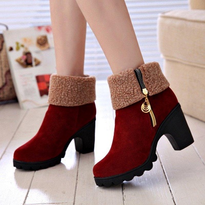 Style CPA2025 Women Boots_2