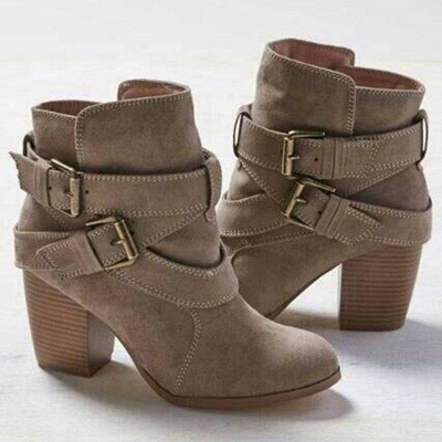 Style CPA628 Women Boots_1