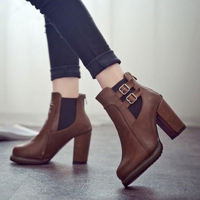 Style CPA723 Women Boots_1