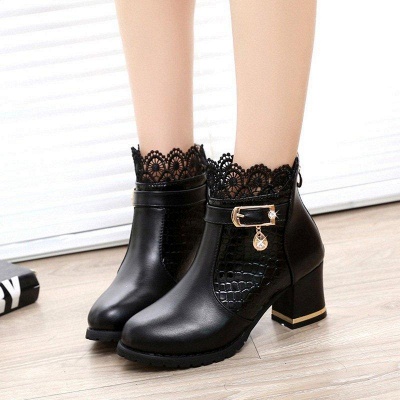 Style CTP743810 Women Boots_2