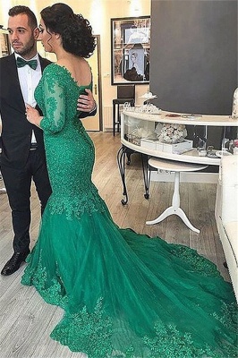 Glamorous sequined Sweetheart Prom Dresses Sleeveless Ball Gown Sexy Evening Dresses_1