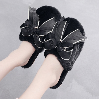 Style SD1133 Women Slippers_5