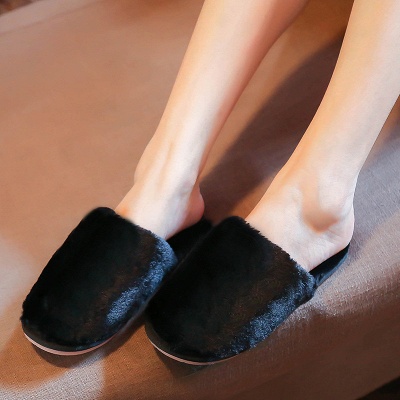 Style SD1107 Women Slippers_6