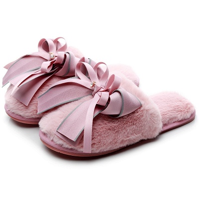 Style SD1133 Women Slippers_9