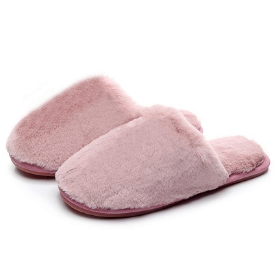 Style SD1107 Women Slippers_8