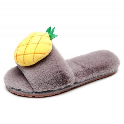 Style SD1067 Women Slippers_9