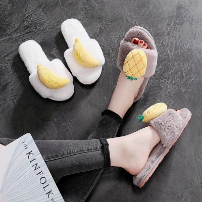 Style SD1067 Women Slippers_7