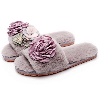 Style SD1145 Women Slippers_9