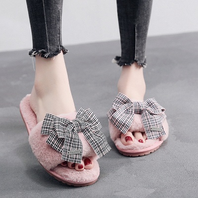 Style SD1129 Women Slippers_2