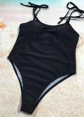 Hot Women One Piece Bathing Suit UK Swimsuits UK Print Bodysuit Bodycon Beach Wear Bathing Suit UK Sexy Backless Monokini_5